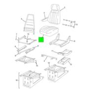 Figure 3547476C91