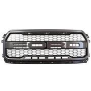 Radiator Grille - Front (Phantom/Raptor)