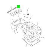 Figure 3667871C93