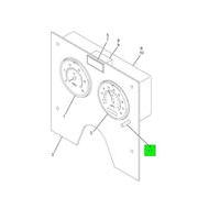Figure 3553192C92