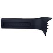 Plate Door Scuff - Front