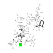 Figure 6040159C92