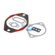 Gasket Kit