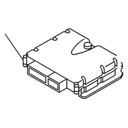 Electrical System Cover