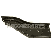 RAIL-DROP STL 10-5/8X39 LH