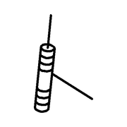 Differential Drive Cone Assembly