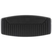 Pad Pedal