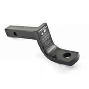 Trailer Hitch Ball Mount 1 1/4 Class II