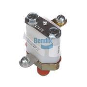 Pressure Indicator
