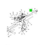 Figure 4042443C91