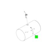 Figure 2586952C94