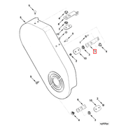 3897934 Image1