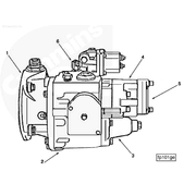 3095500 Image1