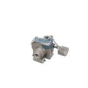 Load Sensing Valve (Mech)