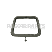 SEAL-I/S WEATHER STRIP