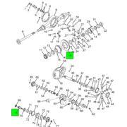 Figure 014-089