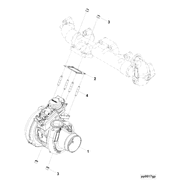 2882109 Image1