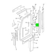 Figure 3513689C95