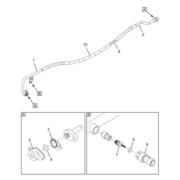 Figure 4043209C91