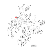 4302429 Image1