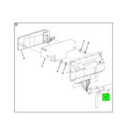 Figure 3519443C91