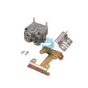 Relay Valve