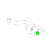 Figure 3604571C91
