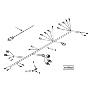3080983 Image1
