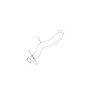 Figure 4085972C5