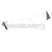 SUNVISOR-ULTRACAB EXT PB 05+NON-LVRD 12"