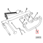 3823555 Image1