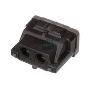 Standard Frame ECU
