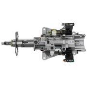 Steering Column (Active Steering)