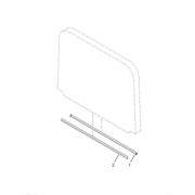 Figure 3783974C91