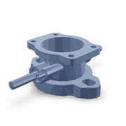 3395282 Preview Image