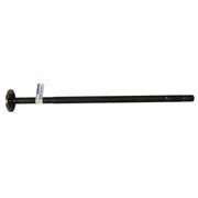 Drive Axle Shaft - Right, Rear