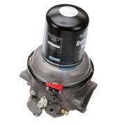 Air Dryer