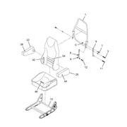 Figure 3588459C92
