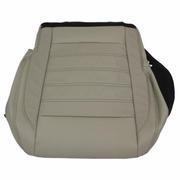 Seat Cover Cushion - Right, Front