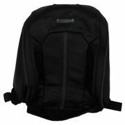 Seat Back Cushion Cover - Right, Front (Premium)