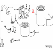 4920586 Image1