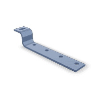 4060553 Preview Image