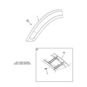 Figure 3666092C92