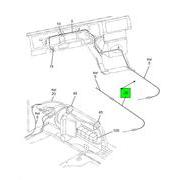 Figure 034LV