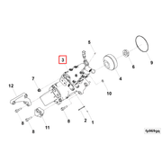 4359547 Image1