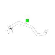Figure 3817680C93
