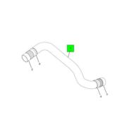 Figure 3577440C93