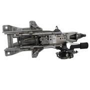 Steering Column