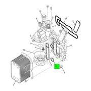 Figure 1842417C94