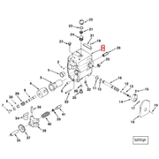 3068108 Image1
